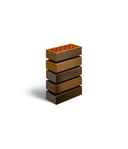 Магма Керамик