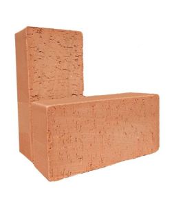 Строительный