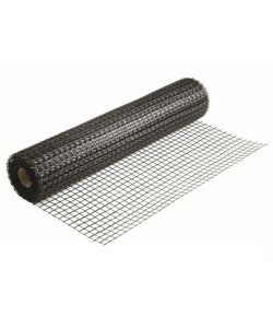 Базальтовая сетка