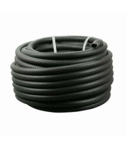 Труба дренажная