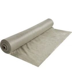 Геотекстиль