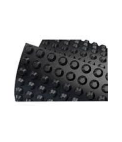 Мембрана профилированная