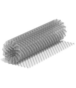 Сетка рабица