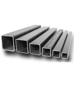 Профильная труба