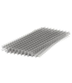 Сетка кладочная