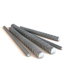 Арматура стальная