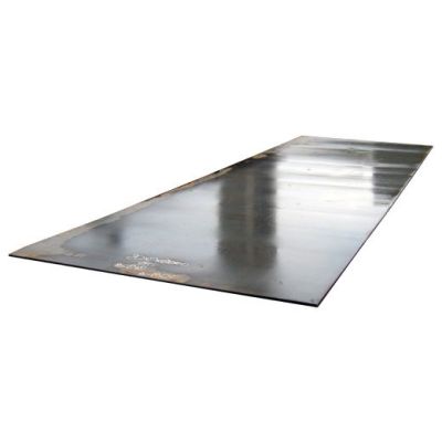 Лист г/кат. 2х1250х2500