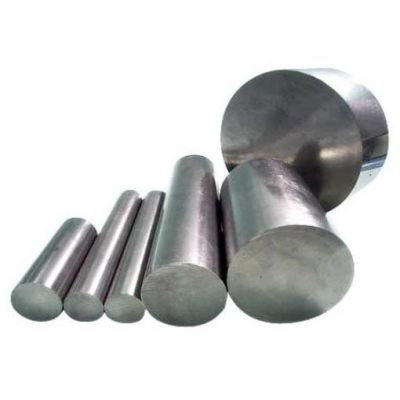 Круг Ст3 ф 6,0мм