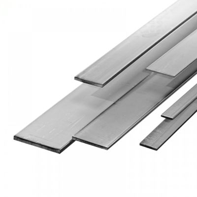 Полоса  г/к  ГОСТ 103-76 50х4 мм