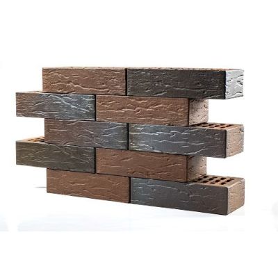 Кирпич 1 НФ Рустик Мюнхен