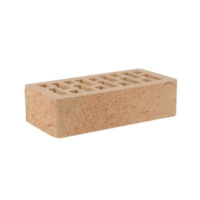 Кирпич светлый 1 НФ «Эмират»