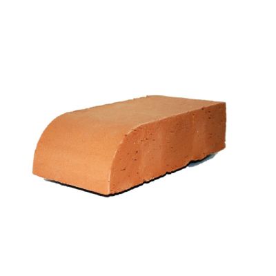 Кирпич Витебский профильный «Евро»