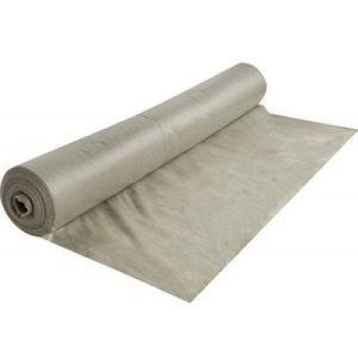 Геотекстиль «Геомакс» 150 г/м2 (2 х 50м)