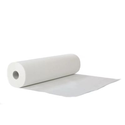 Геотекстиль 200 ДОРНИТ ЭКО иглопроб. нетканый (2*50м)