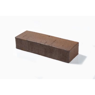 Клинкер тротуарный «МЮНХЕН» М300