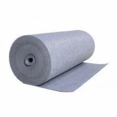 Геотекстиль «Дорнит ЭКО» 300 г/м2, 2х50м