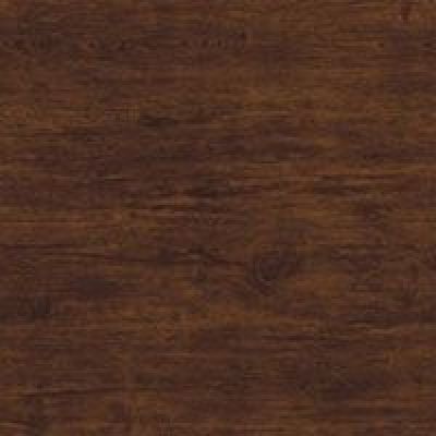 Лист ЛКПОЦ 0,45 х1250х2500 PRINTECH темное дерево матовое