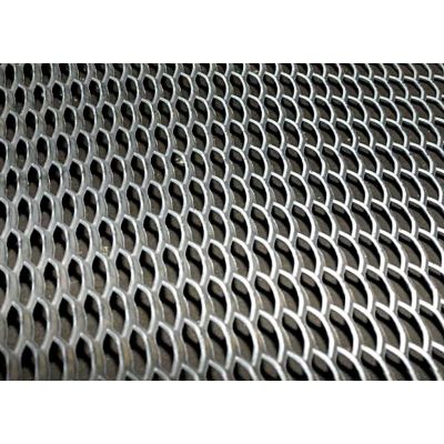 Лист ПВЛ 4мм