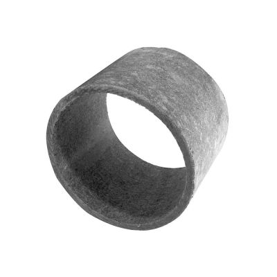 Муфта асбестовая 250-150