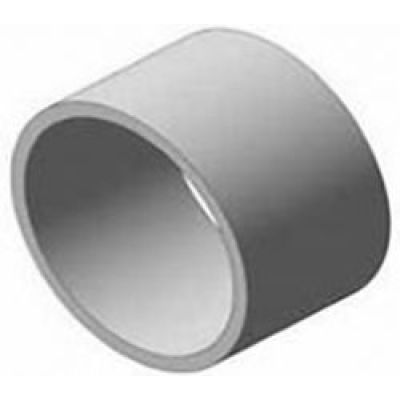 Муфта асбестовая 150-150