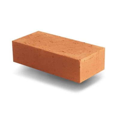 Кирпич Витебский печной