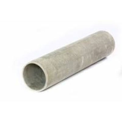 Труба безнапорная 250*11*5000мм (Х/Ц трубы)